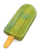 Popsicle - $70