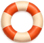 Life Preserver - $300