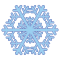 Snowflake - $500