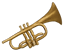 Trumpet - $1,000